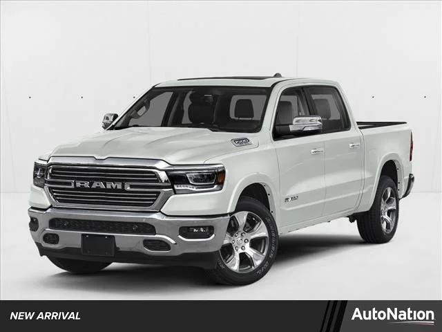 ram ram 1500 pickup 2020 1C6SRFJTXLN307569 image ram ram 1500 pickup 2020 1C6SRFJTXLN307569 image